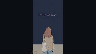 New Empire – A Little Braver Lyrics (Uncontrollably Fond (함부로 애틋하게) OST Part.14