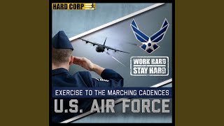 I Don't Know but It's Been Said