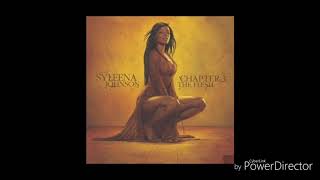 Syleena Johnson Feat. R. Kelly - Special Occasion