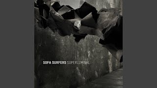 Glitches, Crashes &amp; Ashes