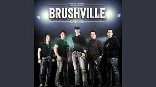 Get on Down the Road