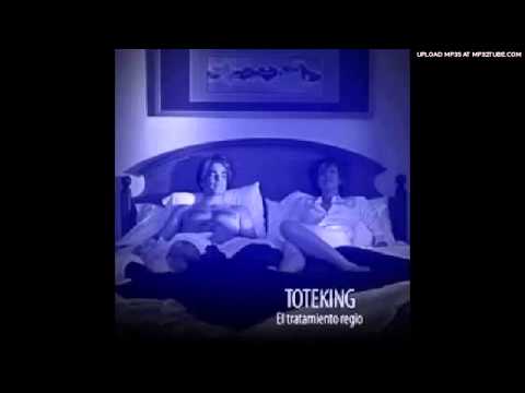 Living it up (con Esco & Zawezo del Patio)