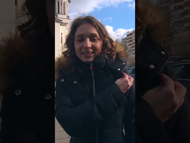 Vídeo relacionado con Cristianismo ortodoxo I: Historia y estructura canónica de la Iglesia Ortodoxa