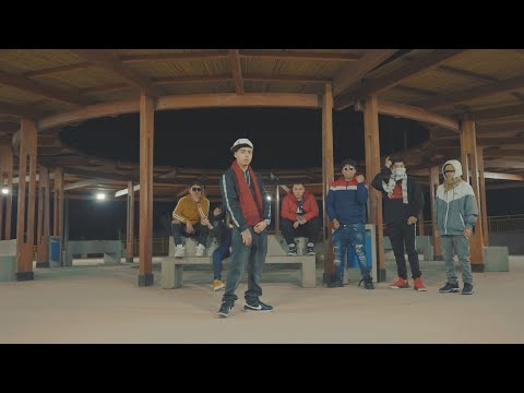 Maury Savage - Si Me Muero