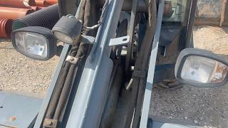 Giant V452T X-TRA HD other industrial equipment for sale - Image 4 | Machineryline NG Giant V452T X-TRA HD other industrial equipment | Image 4 - Machineryline