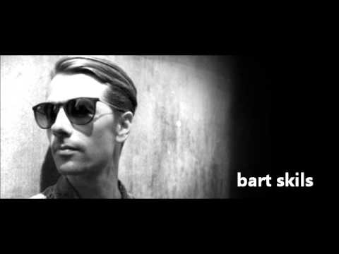 Bart Skils - Live Drumcode New York