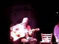 Cory Morrow - Love Finds Everyone (acoustic)