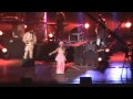 youssou n'dour seven seconds bercy 2010 