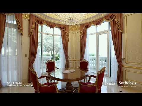 Property video thumbnail