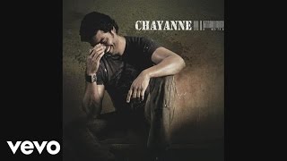 Chayanne - Te Echo de Menos (Audio)