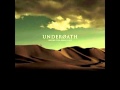 Underoath - Moving For The Sake Of Motion