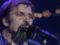 Steve Earle - "Steve's Last Ramble" [Live from Austin, TX]