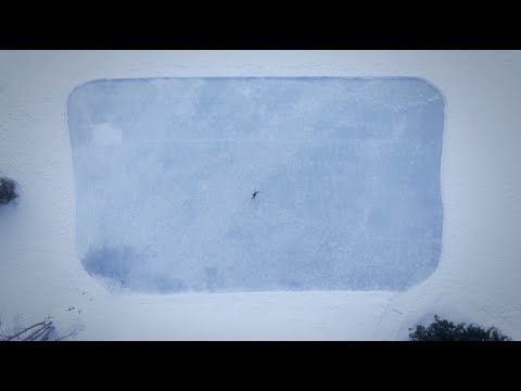 Video thumbnail for Acqua che scorre