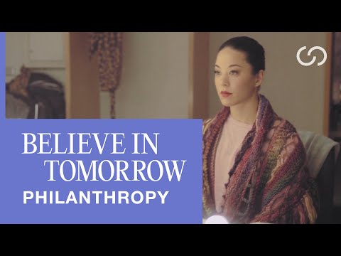 Our Ballet Heroes | The Australian Ballet