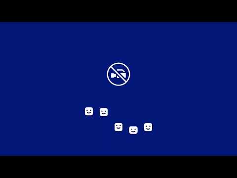 Final Fantasy XII Magicks Only No Gambits Challenge Trial Mode Stages 21-40