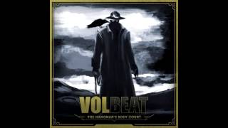 The Hangman's Body Count (Volbeat Cover)