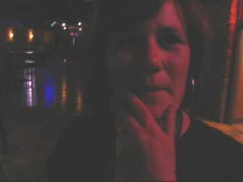 KRAZE LAUNCH PARTY - www.kraze1013.com