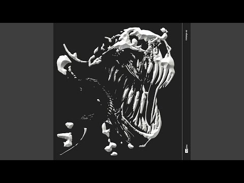 Rampage (Creeds Remix)