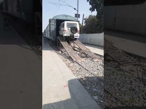 🤘🤘Cars# Train # loading