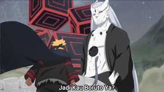 Download lagu Lepaskan Semuanya - Boruto Two Blue Vortex Terbaru Part 103 mp3 Download lagu Lepaskan Semuanya - Boruto Two Blue Vortex Terbaru Part 103 mp3