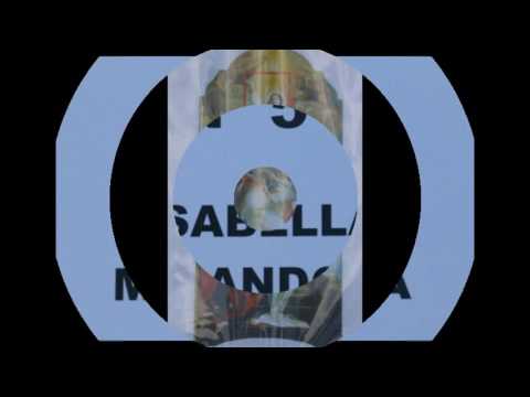 CASTEL D'ARIO 21-08-2016