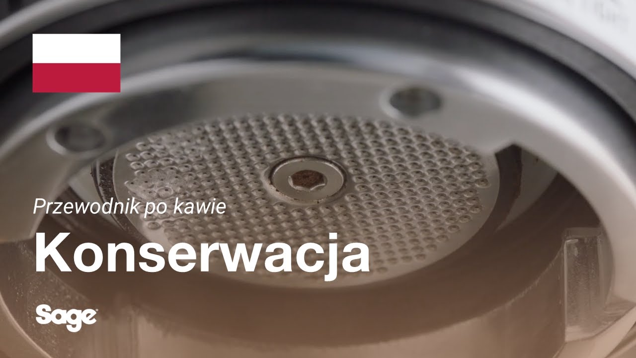 Jak czyścić sitko prysznica