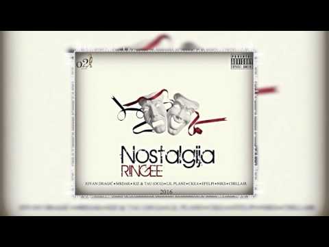 Ringee ft. Niks - Dok grad progovara