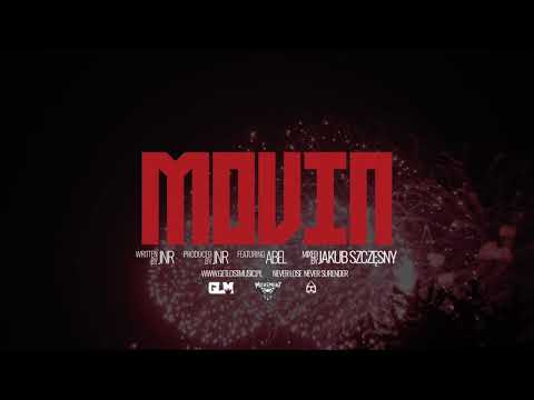 Video thumbnail for Movin