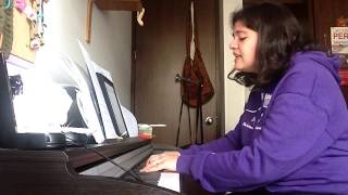 Deja que llueva (Ana Torroja)