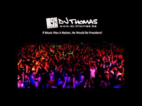 Swedish house mafia-Greyhound vs Carly Rae Jepsen-Call me Maybe