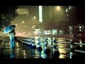 Seam - Rainy Season