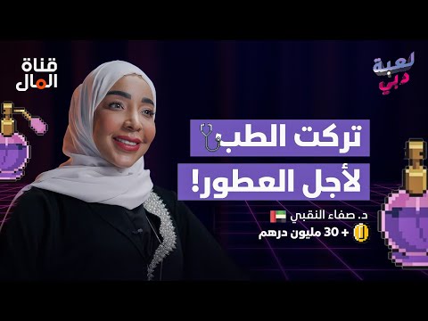 img-video