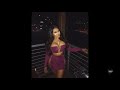 INSTAGRAM MODELS 80