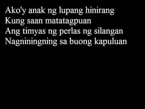 Api piling tao pagbaba ng timbang Beets para sa pagbaba ng timbang mga review menu