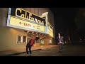 G Eazy Far Alone