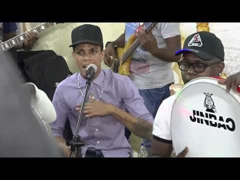 Ramass Linz Tentine cover by Ravann kozé