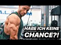 Ist meine Konkurrenz einfach zu stark? | Formcheck 2 Days out