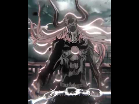 Ichigo || Bleach Edit