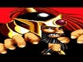 World Heroes USA Julius Carn Fatal SNES Playthrough