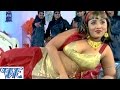 भतार दुगो रख लिहनी Rani Chatarjee Bhatar Dugo Rakh Lihani Durga Movie 