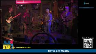 Live from AJ&#39;s | Request a song: www.mysetmusic.com/ajs-online