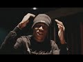 LIL MARI 4 BLOCK Shark Bait Mayor Films VFX