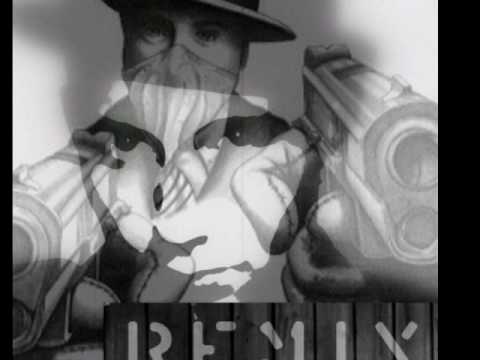 azad vs. bushido  REMIX  (by ViCiOu$-OnE).wmv