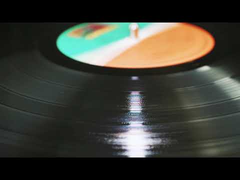 Beckz, Chucky & Krucial - Onwards 2 (prod. Klimeks)