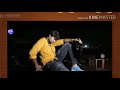 New Gujarati Whatsapp Status Ek Jatka Ma Botal Khali