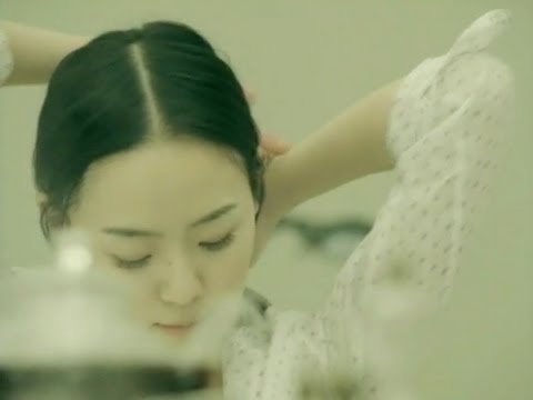 [MV] 자우림(Jaurim) - 샤이닝(Shining)