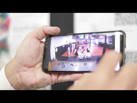 MyDigitalViewer