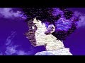Uicideboy Genesis Slowed Reverb