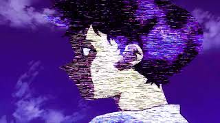 Download lagu $uicideboy$ - genesis ( slowed   reverb ) mp3 Download lagu $uicideboy$ - genesis ( slowed   reverb ) mp3