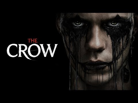 The Crow